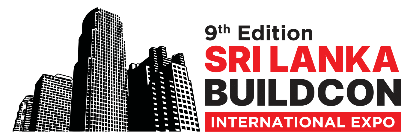 StructurePress